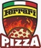Pizza Ferrari i Odense SV