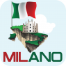 Milano Pizza & Restaurant i Bylderup-Bov
