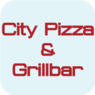 City Pizza & Grillbar i Ribe