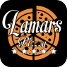 Lamars Pizza og Grill i Kolding
