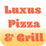 Luxus Pizza & Grill i Tinglev