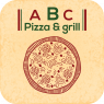 ABC Pizza & Grill