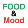 Food and Mood 