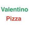 Valentino Restaurant i Kolding