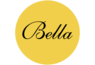 Bella Grill i København N