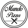 Mundo Pizza i Sønderborg