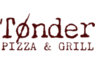 Tønder Pizza & Grill i Tønder