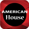 American House i Kolding