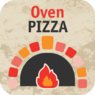 Oven Pizza