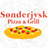 Sønderjysk Pizza & Grill i Tønder