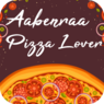 Aabenraa Pizza Lover i Løgumkloster