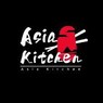 Asia Kitchen