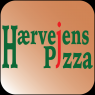 Hærvejens Pizza Cafe