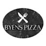 Byens Pizza