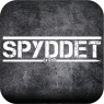 Spyddet Le Grill