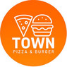 Town Pizza & Burger