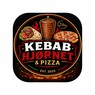 Kebab Hjørnet & Pizza