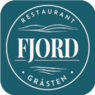 Restaurant Fjord