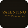 Valentino Pizza & Grillbar i Esbjerg Ø