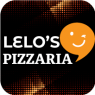 Lelo's Pizzaria i Grenaa