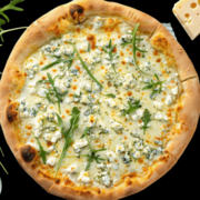 Gorgonzola
